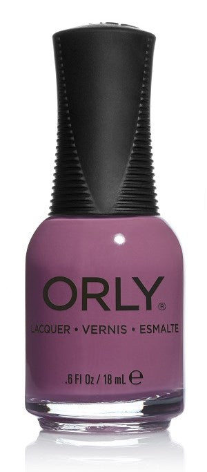 ORLY Nail Polish - Candy Shop 20845