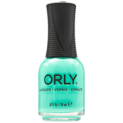 ORLY Nail Polish - Vintage 20867