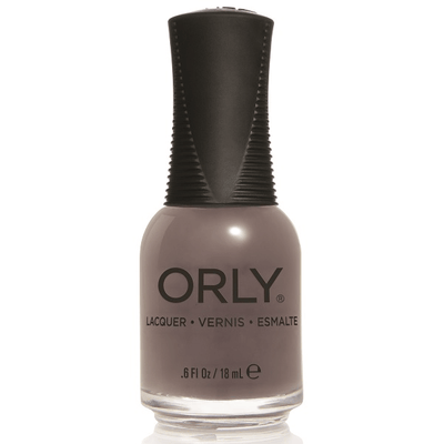 ORLY Nail Polish - Mansion Lane 20891