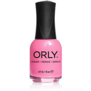 ORLY Nail Polish - French Manicure Kit Pink 22030