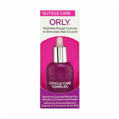 ORLY Cuticle Care - Complex .60 fl oz