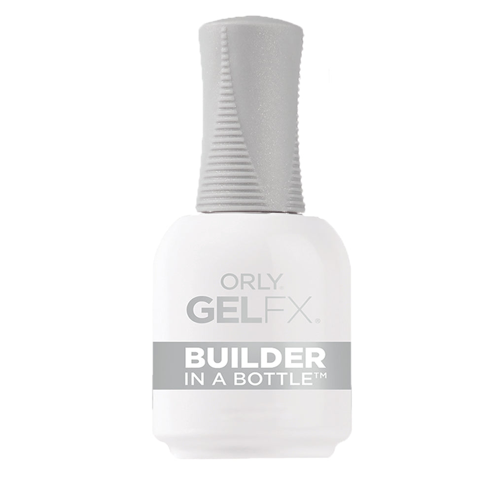 ORLY GelFX - Builder in a Bottle 0.6 oz / 18 ml