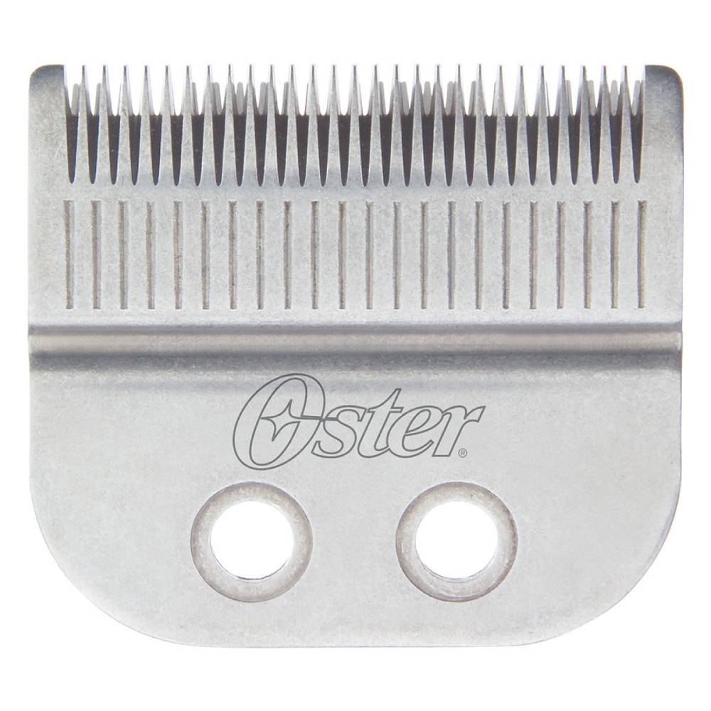OSTER - Adjustable Blade Size 000-1
