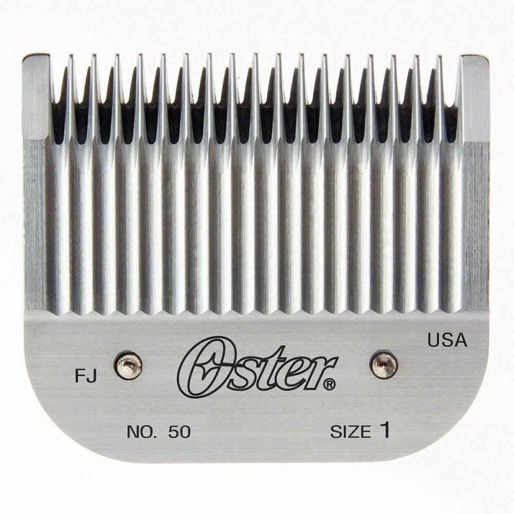 OSTER - Detachable Blade Size 1