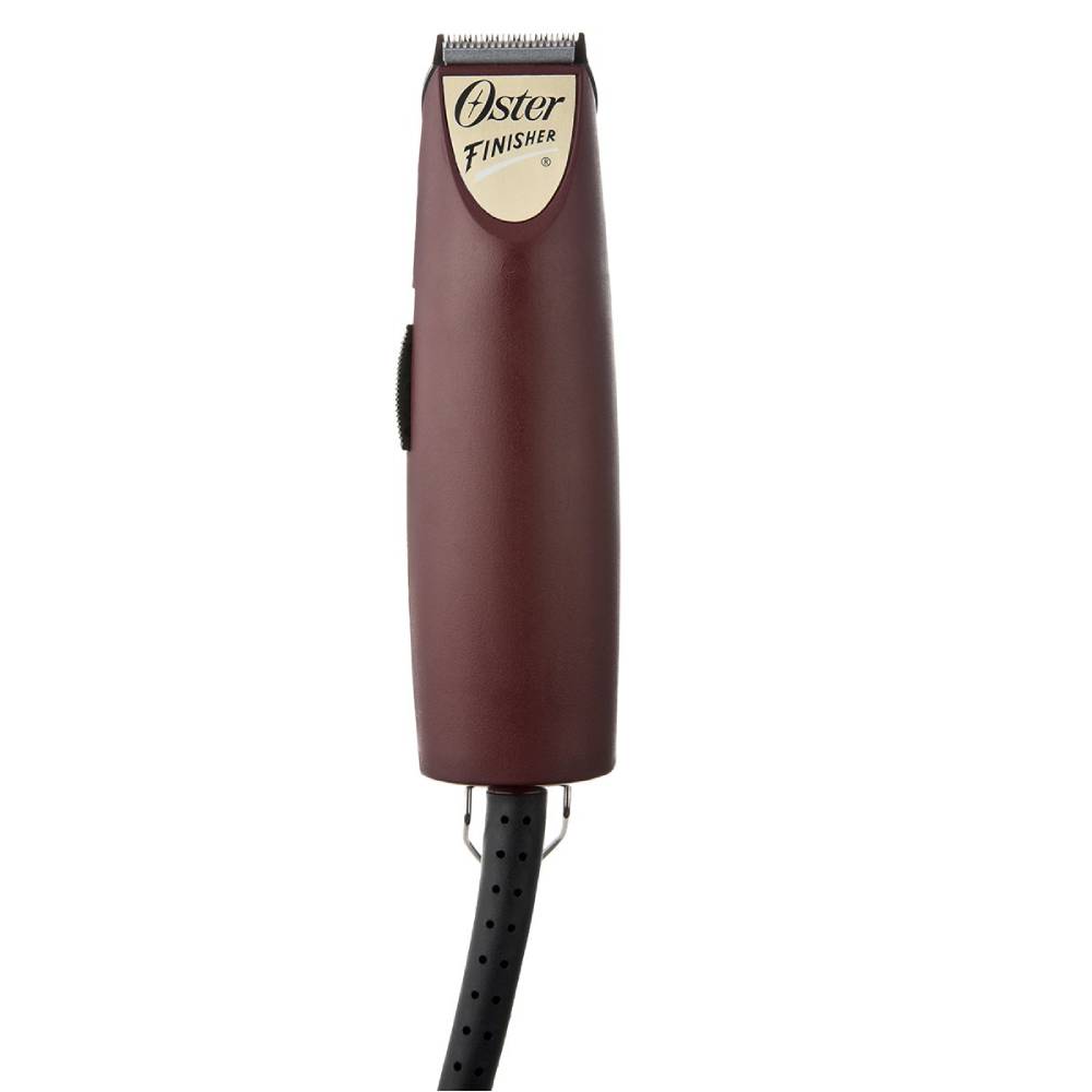 OSTER - Finisher Narrow Blade Trimmer