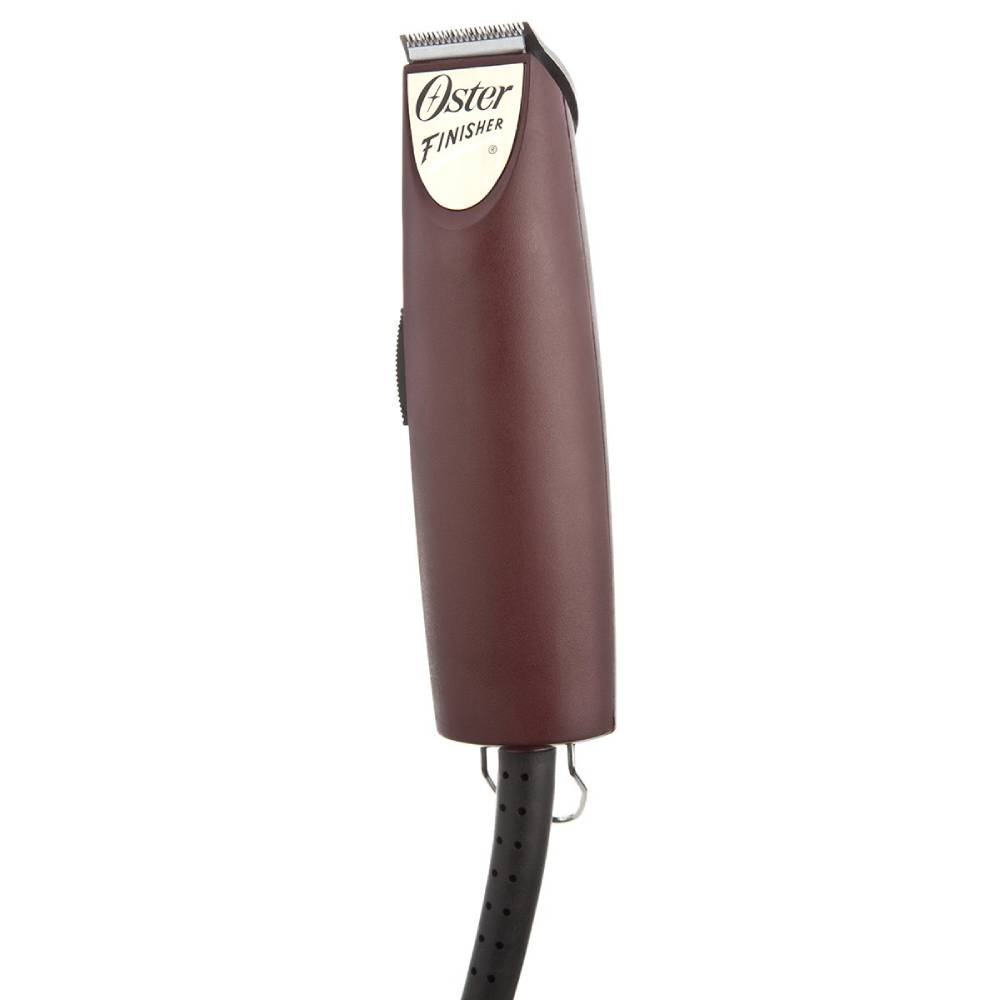 OSTER - Finisher Narrow Blade Trimmer