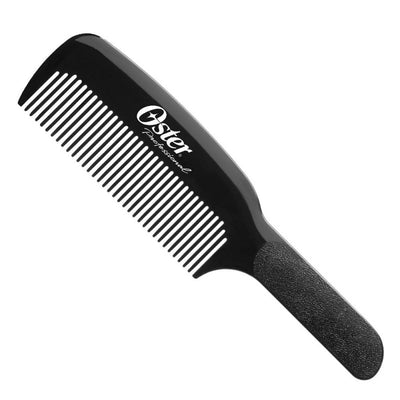 OSTER - Master Flattop Comb