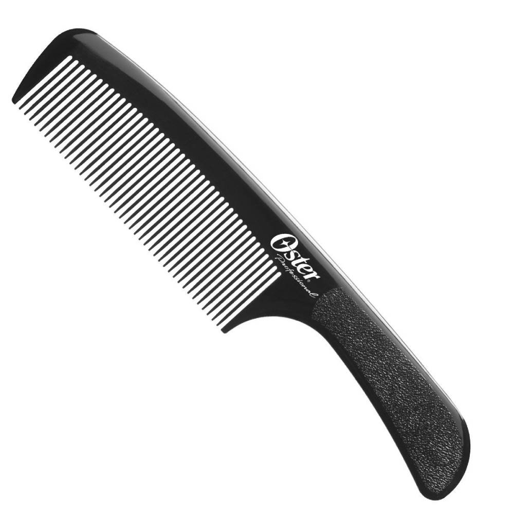 OSTER - Pro Styling Comb