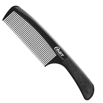 OSTER - Pro Styling Comb