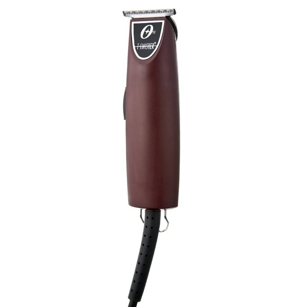 OSTER - T Finisher T Blade Trimmer