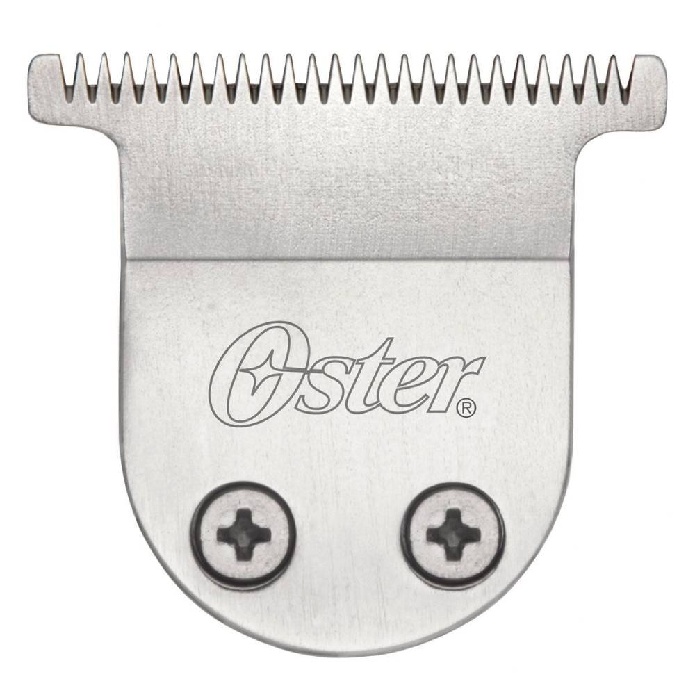 OSTER - Texturing Blade