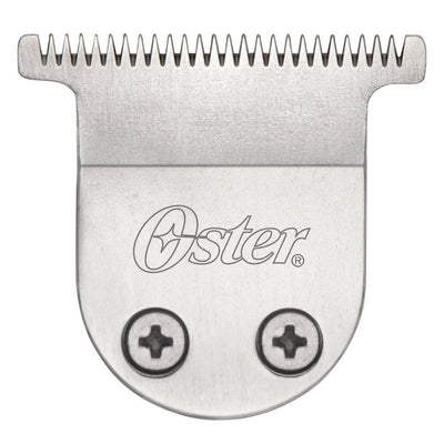 OSTER - Texturing Blade