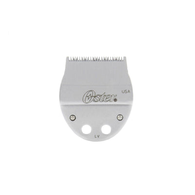 OSTER - Trimmer Narrow Blade