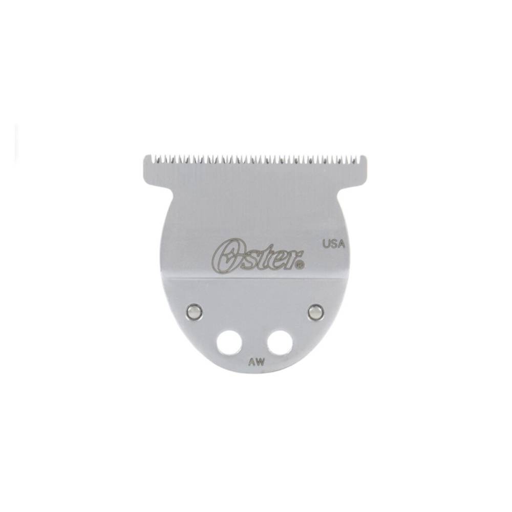 OSTER - Trimmer Shaving T Blade