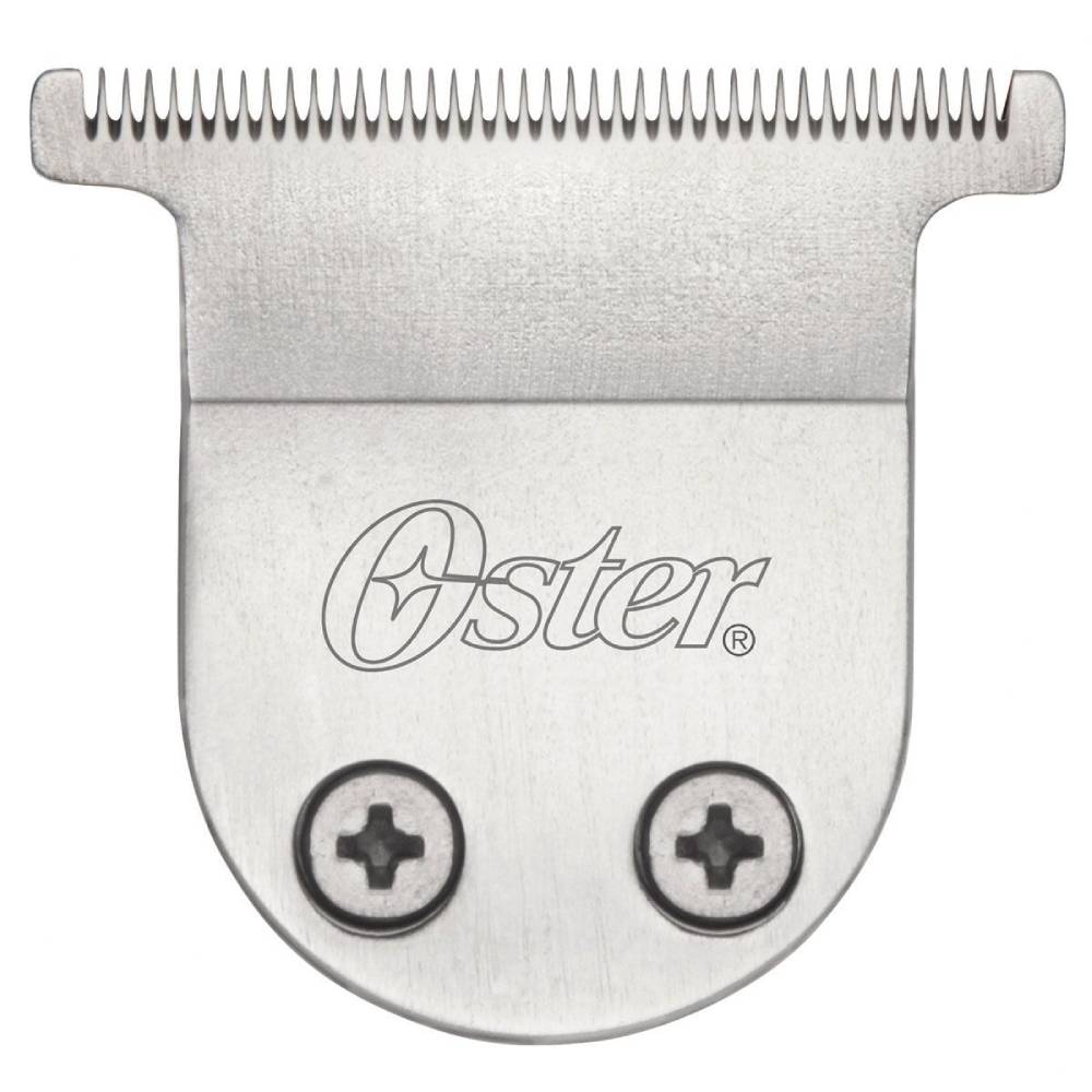 OSTER - Trimmer T Blade