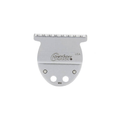 OSTER - Trimmer T Blade