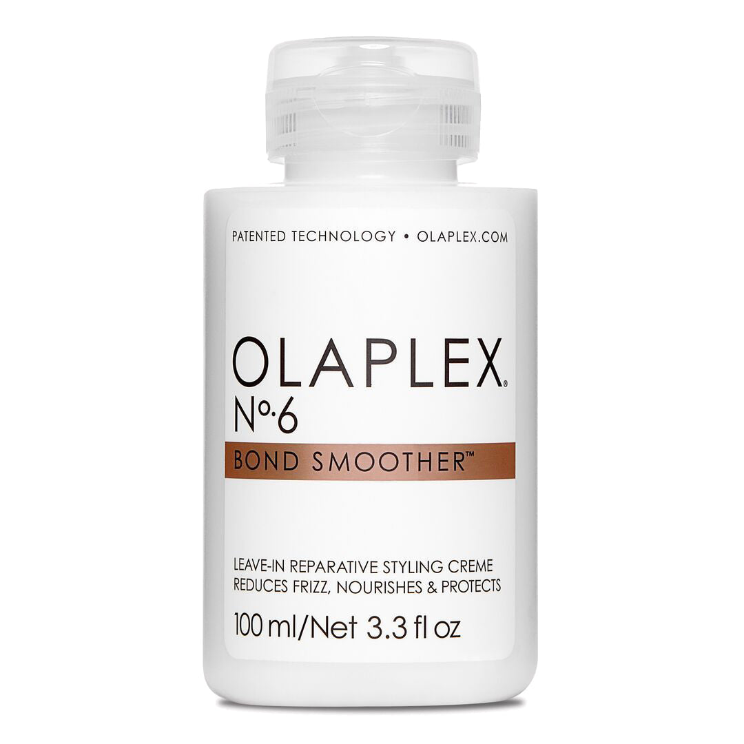 OLAPLEX - No. 6 Bond Smoother 3.3 oz
