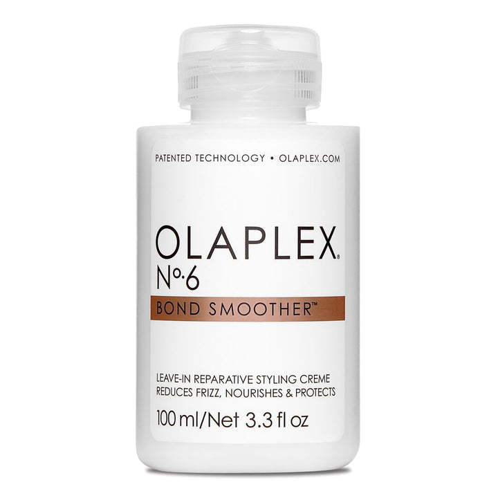 OLAPLEX - No. 6 Bond Smoother 3.3 oz