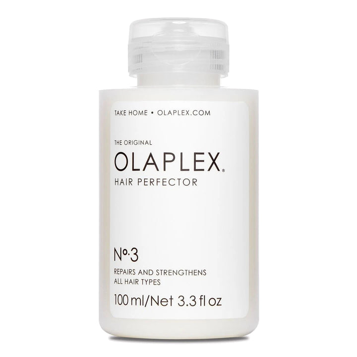 OLAPLEX - No. 3 Hair Perfector
