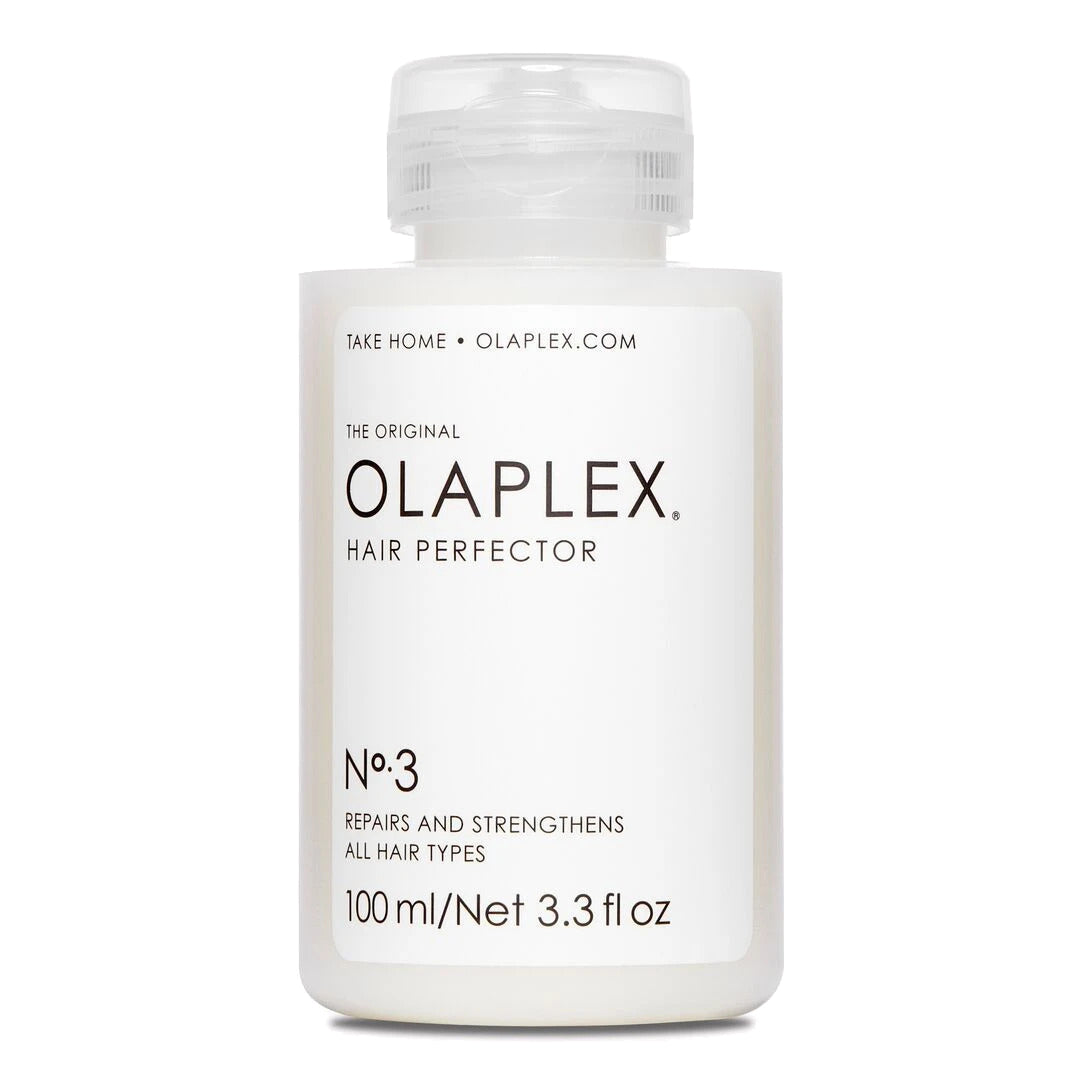 OLAPLEX - No. 3 Hair Perfector