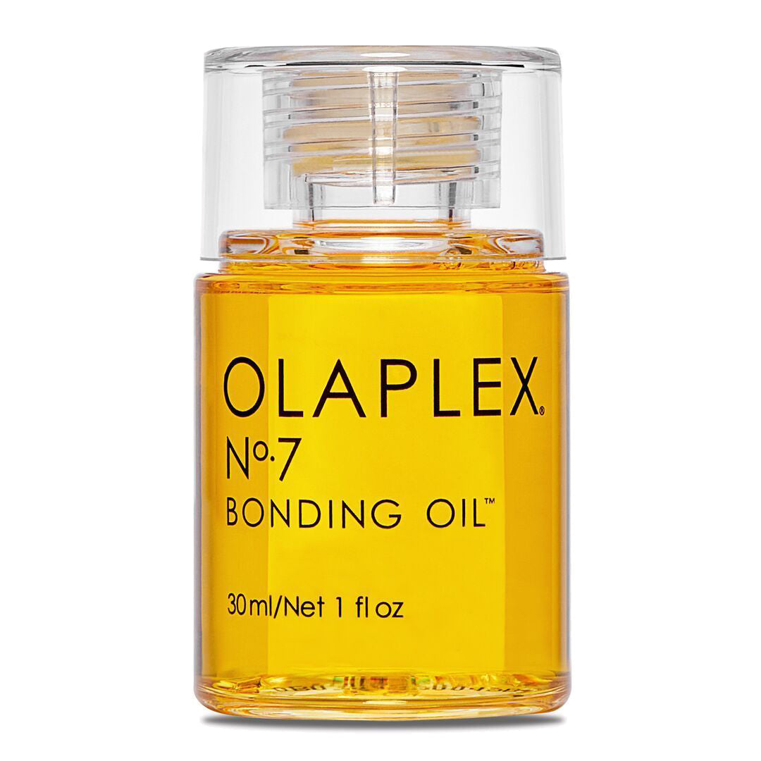 OLAPLEX - No. 7 Bonding Oil 1 oz