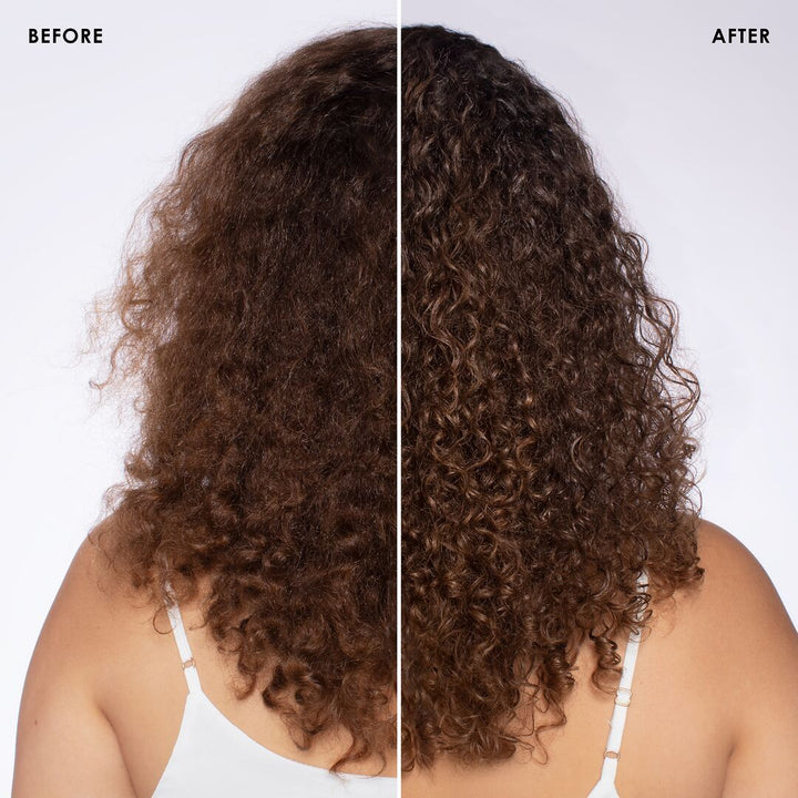 OLAPLEX - No. 0 Intensive Bond Building Treatment 5.2 oz