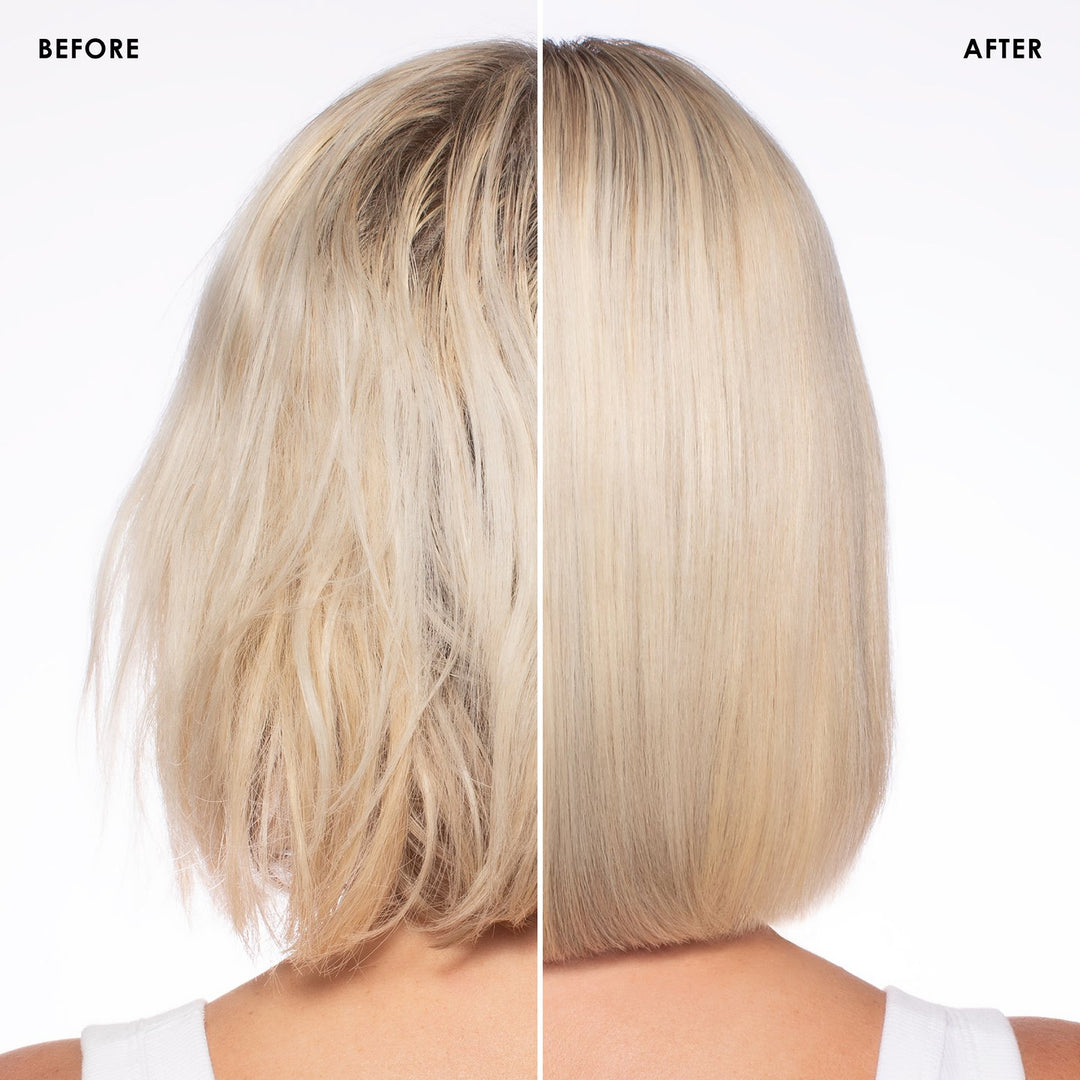 OLAPLEX - No. 0 Intensive Bond Building Treatment 5.2 oz