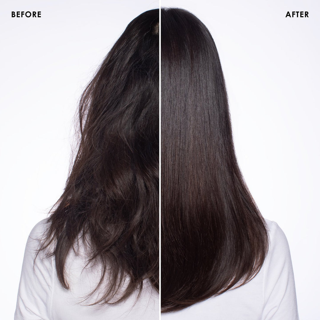 OLAPLEX - No. 0 Intensive Bond Building Treatment 5.2 oz