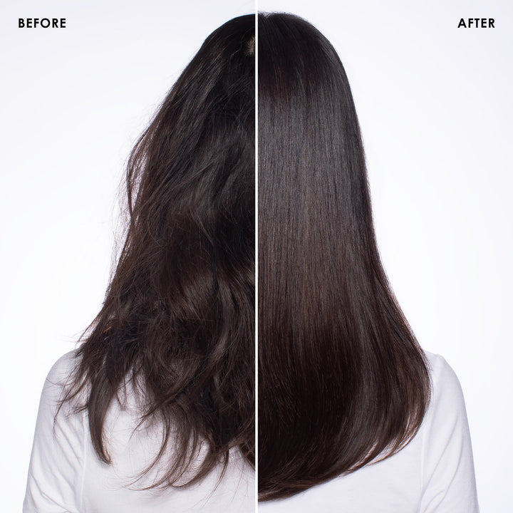 OLAPLEX - No. 0 Intensive Bond Building Treatment 5.2 oz