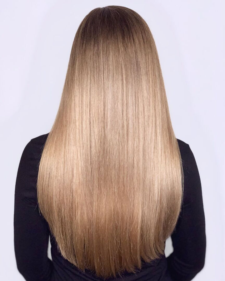 OLAPLEX - No. 5 Bond Maintenance Conditioner