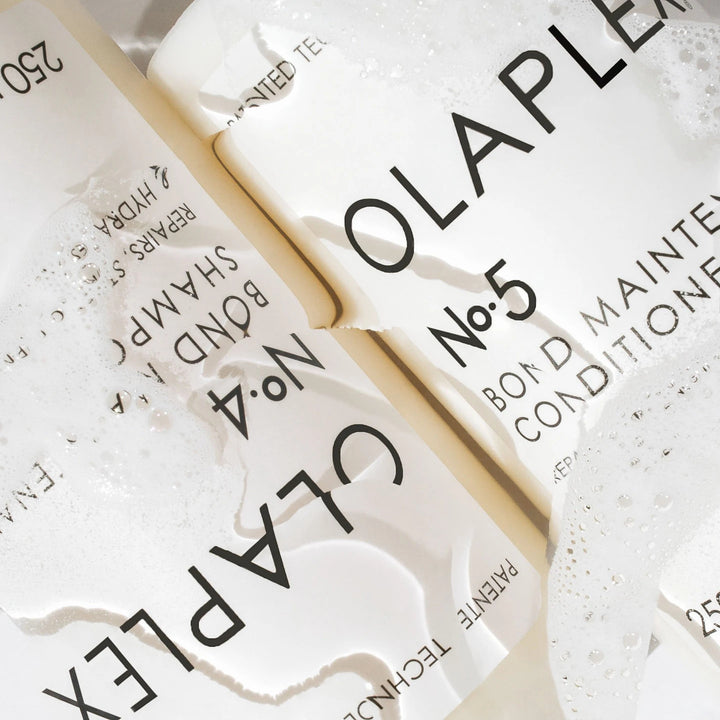 OLAPLEX - No. 5 Bond Maintenance Conditioner
