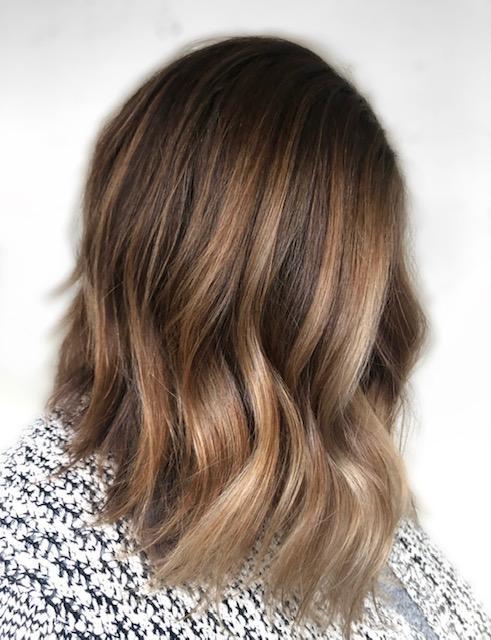OLAPLEX - No. 5 Bond Maintenance Conditioner