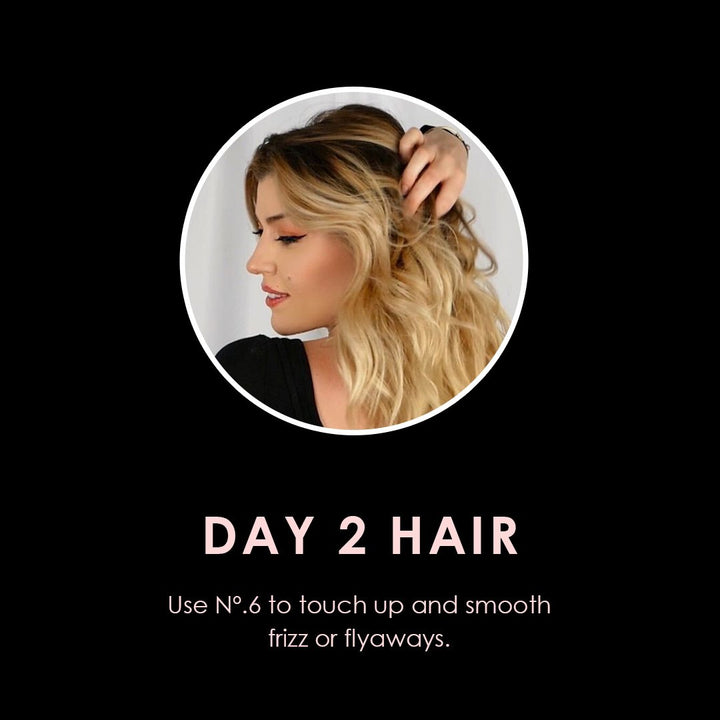 OLAPLEX - No. 6 Bond Smoother 3.3 oz