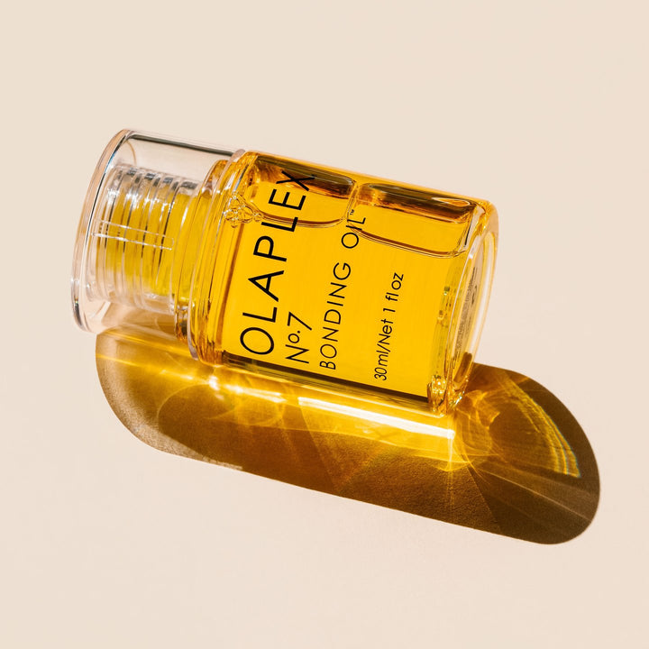 OLAPLEX - No. 7 Bonding Oil 1 oz
