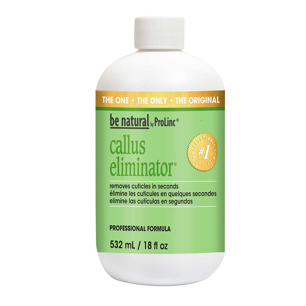 PROLINC - Callus Eliminator