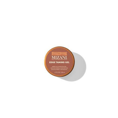 MIZANI - Edge Taming Gel 1.7 fl oz
