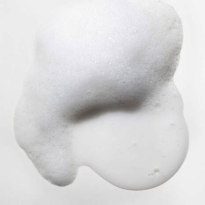 MIZANI - Moisture Fusion Rich Shampoo 16.9 fl oz