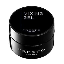 PRESTO - Mixing Gel 8g