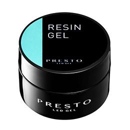 PRESTO - Resin Gel 8g