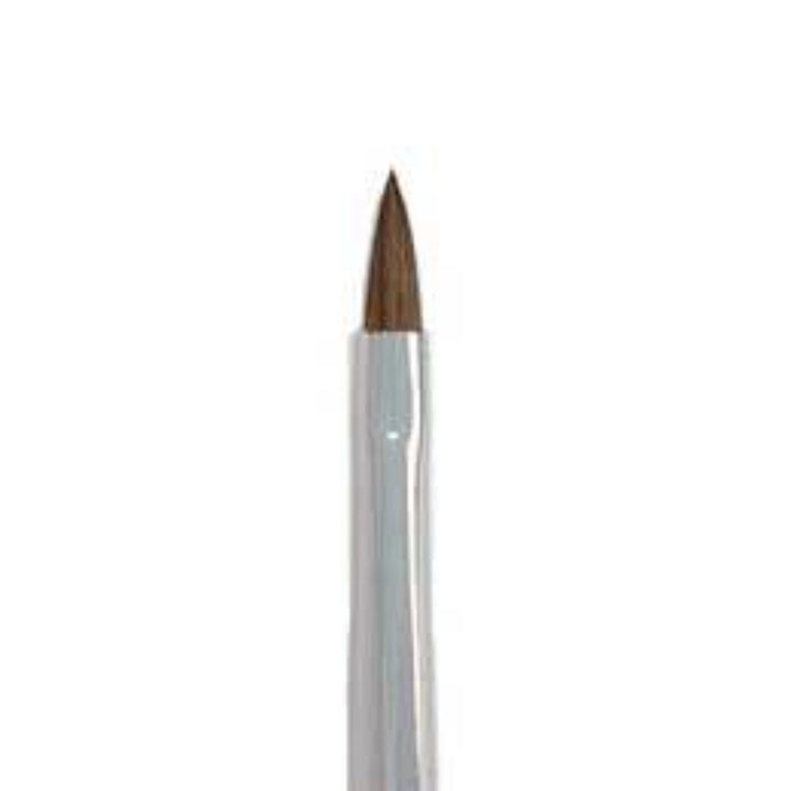 PRESTO Gel Brushes