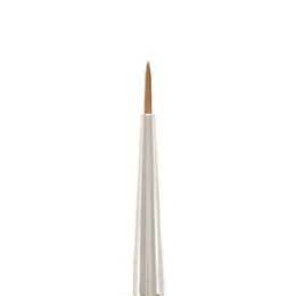 PRESTO Gel Brushes