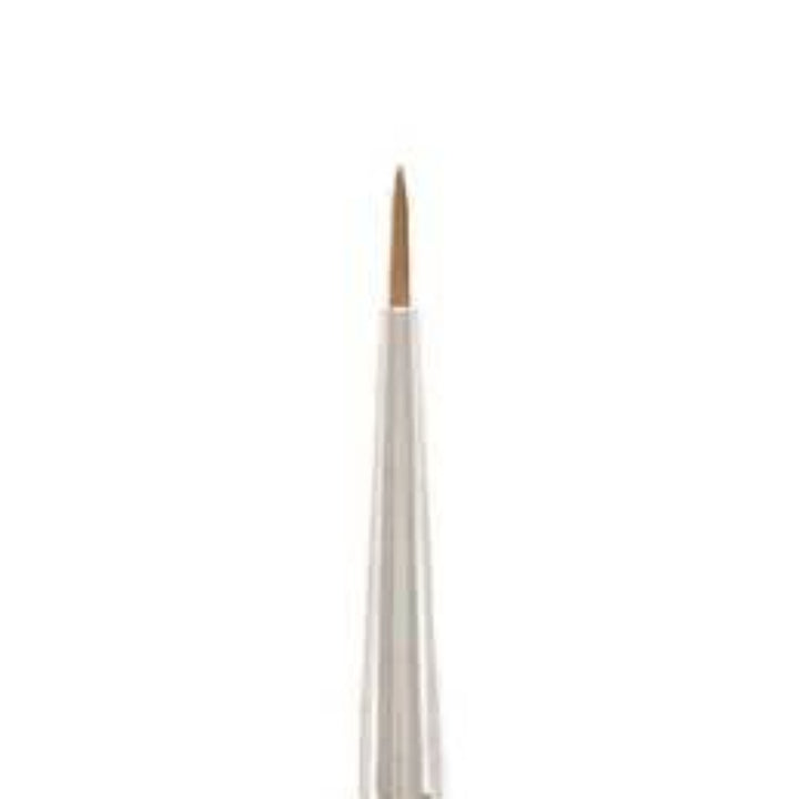 PRESTO Gel Brushes