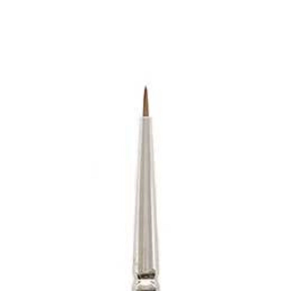 PRESTO Gel Brushes