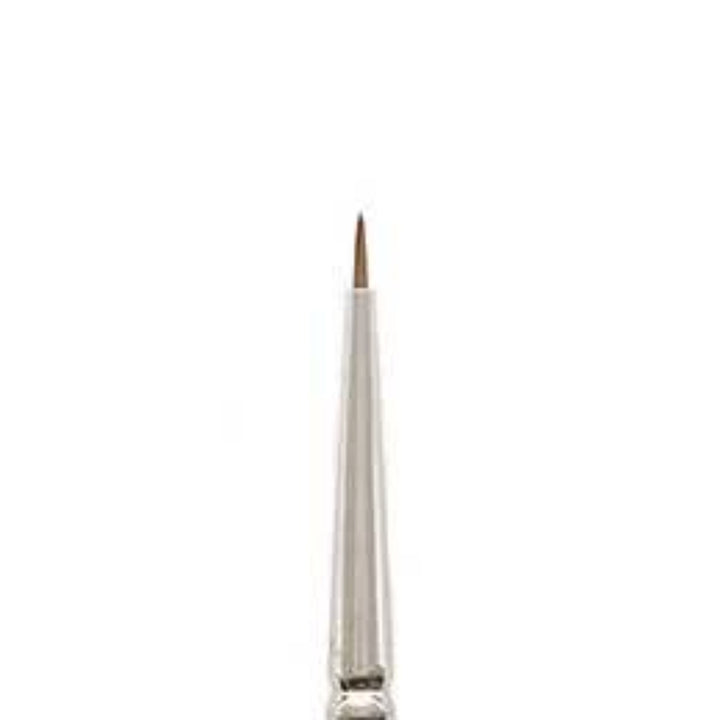 PRESTO Gel Brushes