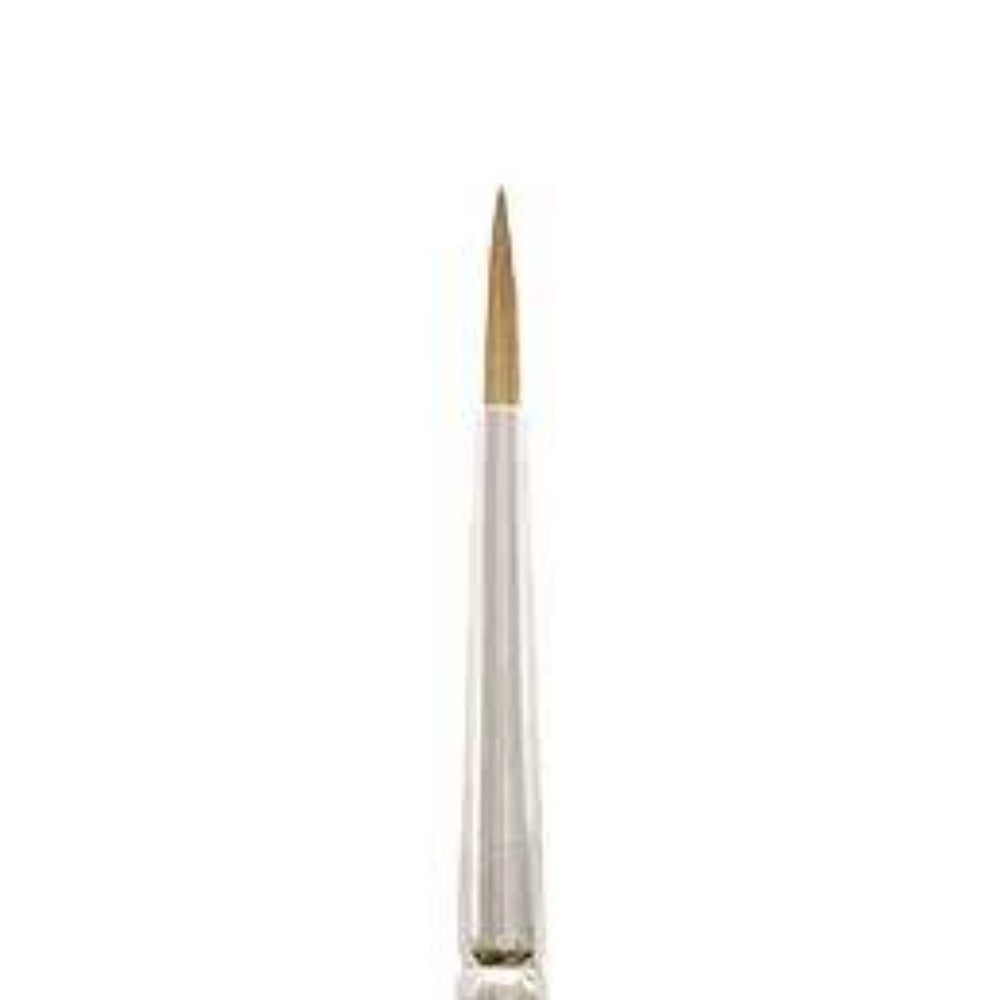 PRESTO Gel Brushes