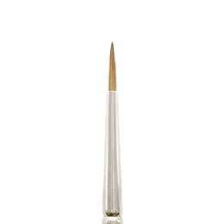 PRESTO Gel Brushes