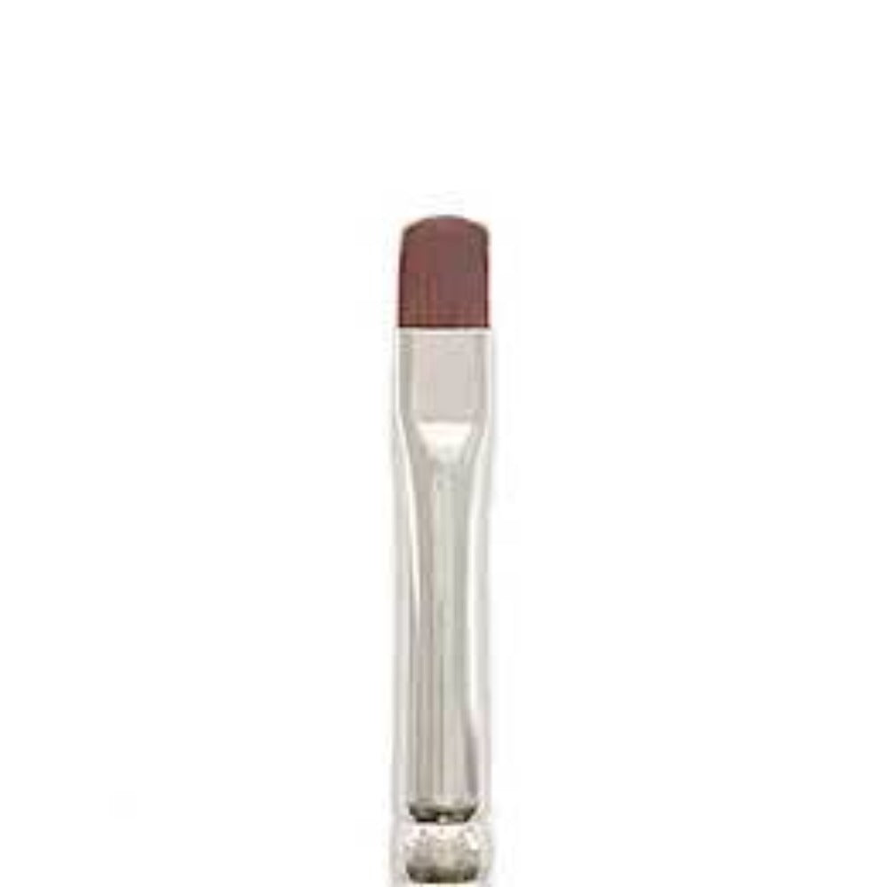 PRESTO Gel Brushes
