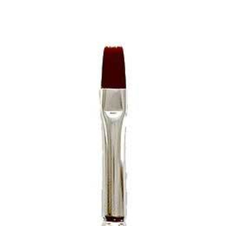 PRESTO Gel Brushes