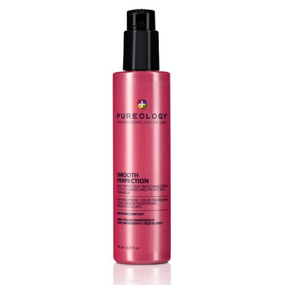 PUREOLOGY - Smooth Perfection Lightweight Smoothing Lotion 6.5oz.