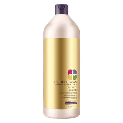 PUREOLOGY - Fullfyl Conditioner 1L